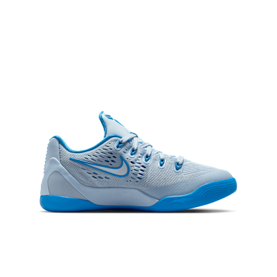Kobe IX Elite Low EM Protro Basketball Shoes. Nike.com